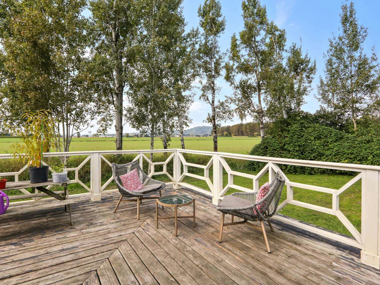 36113 Page Road, Abbotsford, BC, V3G 1P3 - 25