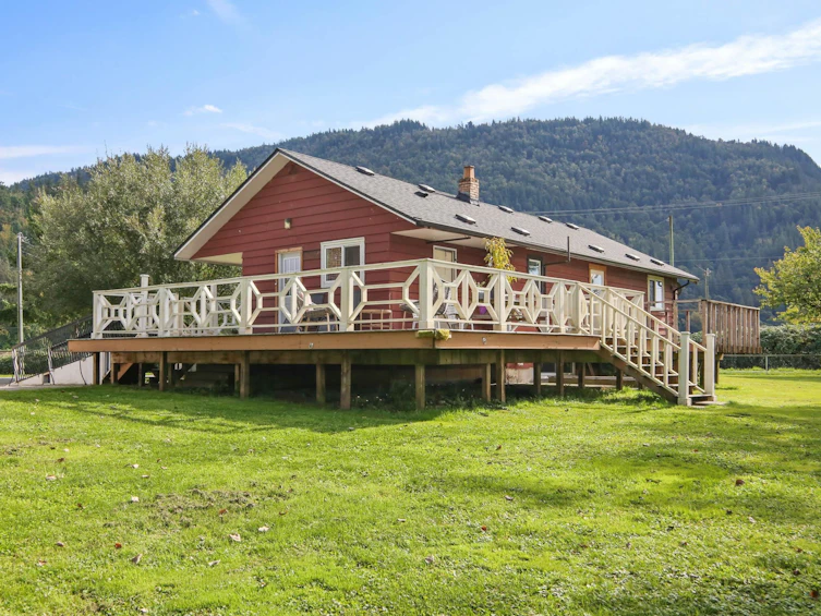 36113 Page Road, Abbotsford, BC, V3G 1P3 - 28