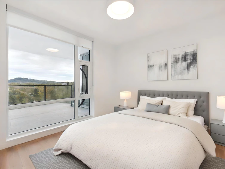 805-1500 Fern Street, North Vancouver, BC, V7J 0E6 - 5