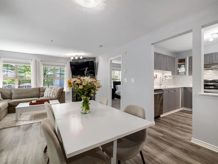 103-15325 17 Avenue, Surrey, BC, V4A 1T8 - 8