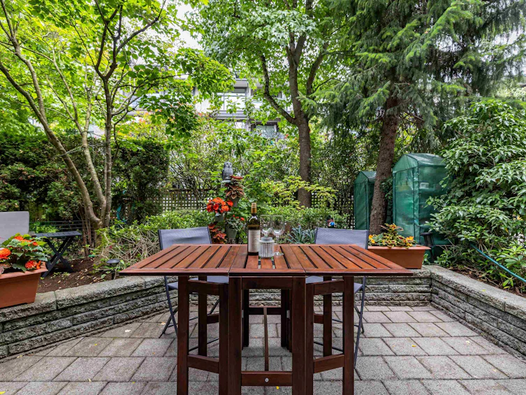103-15325 17 Avenue, Surrey, BC, V4A 1T8 - 3