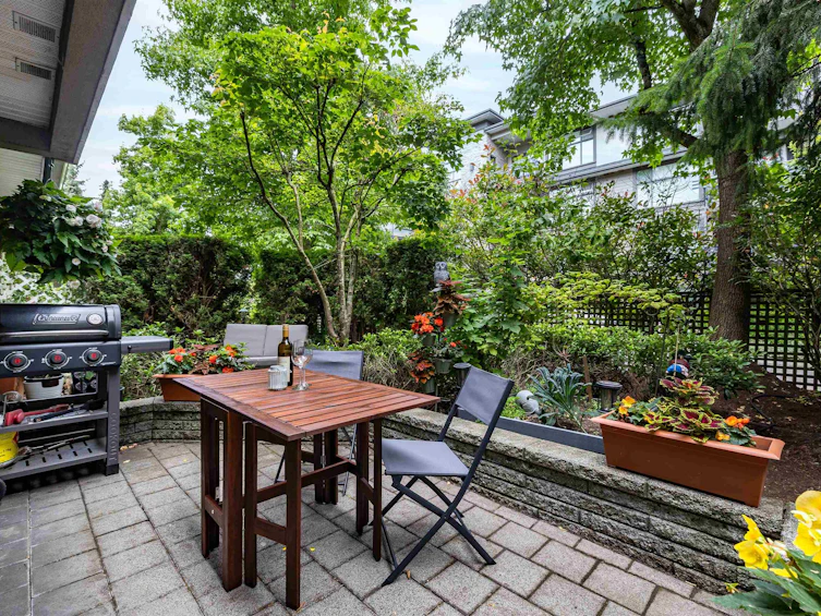 103-15325 17 Avenue, Surrey, BC, V4A 1T8 - 4