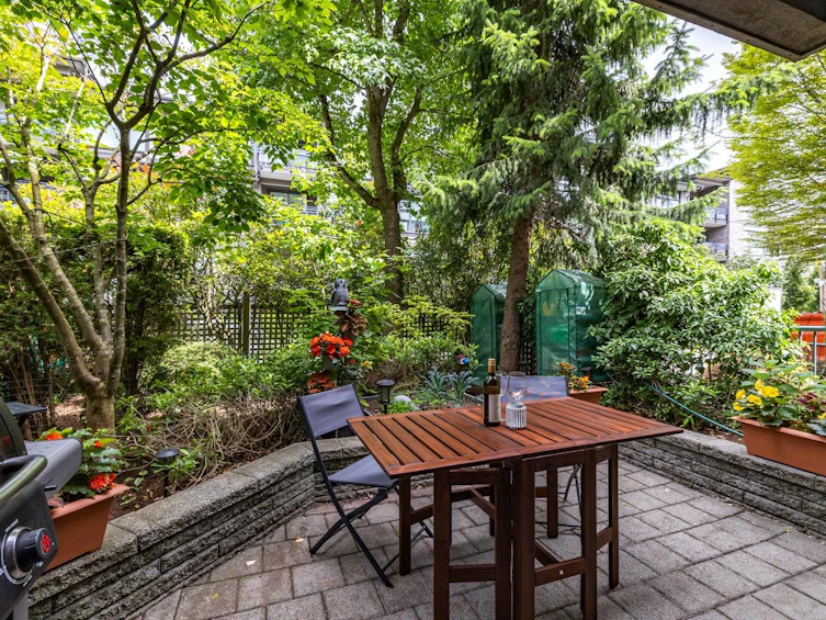 103-15325 17 Avenue, Surrey, BC, V4A 1T8 - 5