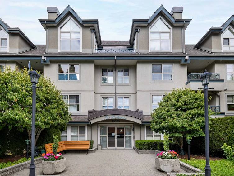 103-15325 17 Avenue, Surrey, BC, V4A 1T8 - 20