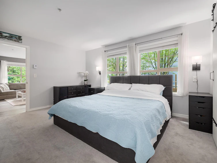 103-15325 17 Avenue, Surrey, BC, V4A 1T8 - 14