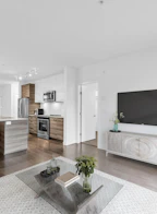 308 10581 140th Street