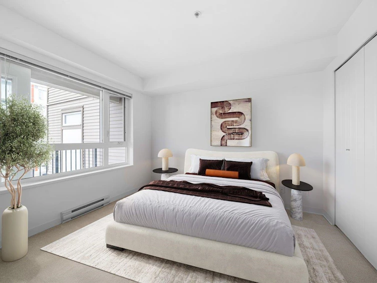 331-12339 Steveston Highway, Richmond, BC, V6W 0B4 - 11