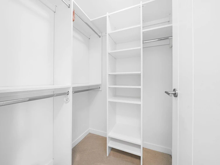 331-12339 Steveston Highway, Richmond, BC, V6W 0B4 - 10