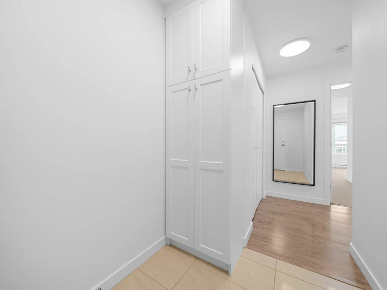 331-12339 Steveston Highway, Richmond, BC, V6W 0B4 - 16