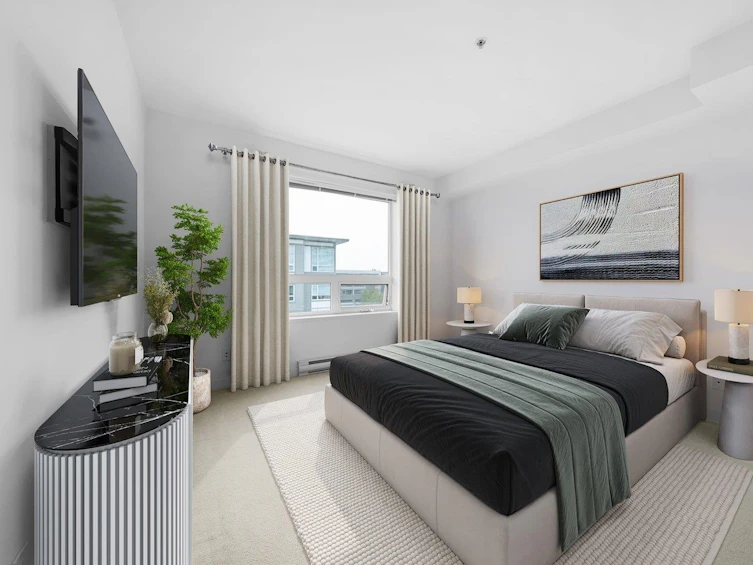 331-12339 Steveston Highway, Richmond, BC, V6W 0B4 - 6