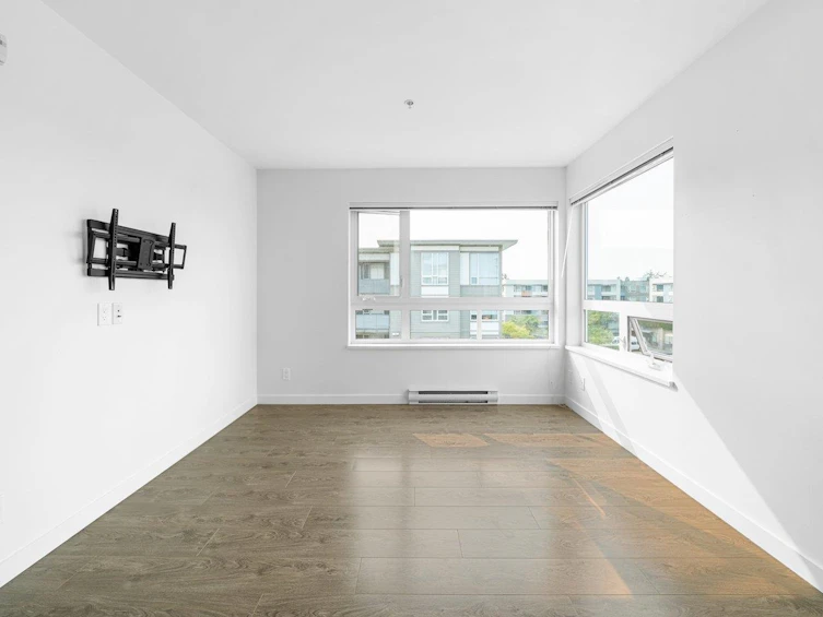 331-12339 Steveston Highway, Richmond, BC, V6W 0B4 - 3