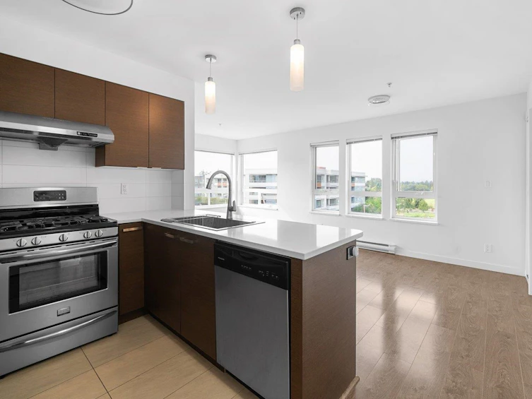 331-12339 Steveston Highway, Richmond, BC, V6W 0B4 - 5