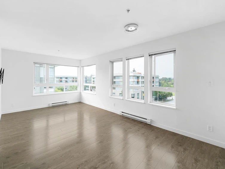 331-12339 Steveston Highway, Richmond, BC, V6W 0B4 - 2