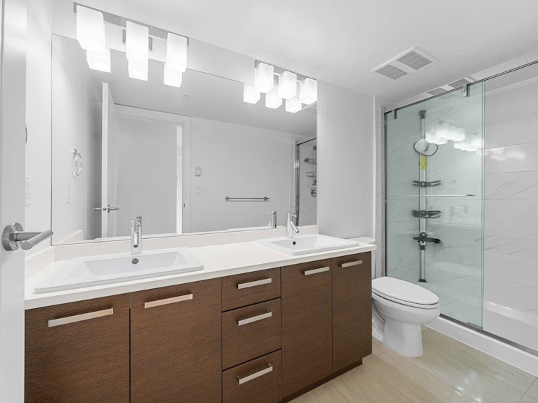 331-12339 Steveston Highway, Richmond, BC, V6W 0B4 - 9