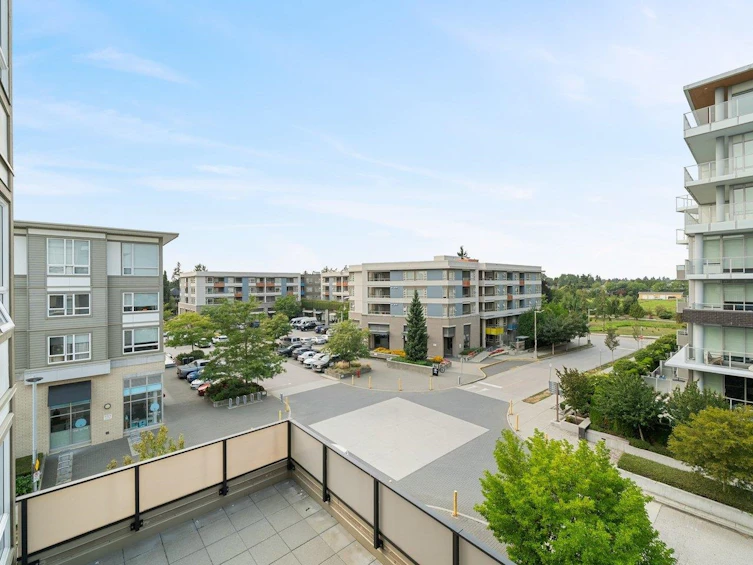 331-12339 Steveston Highway, Richmond, BC, V6W 0B4 - 18
