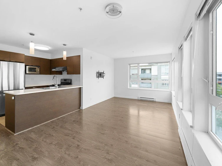 331-12339 Steveston Highway, Richmond, BC, V6W 0B4 - 4