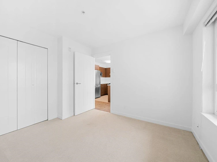331-12339 Steveston Highway, Richmond, BC, V6W 0B4 - 13