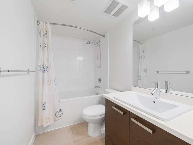 331-12339 Steveston Highway, Richmond, BC, V6W 0B4 - 14