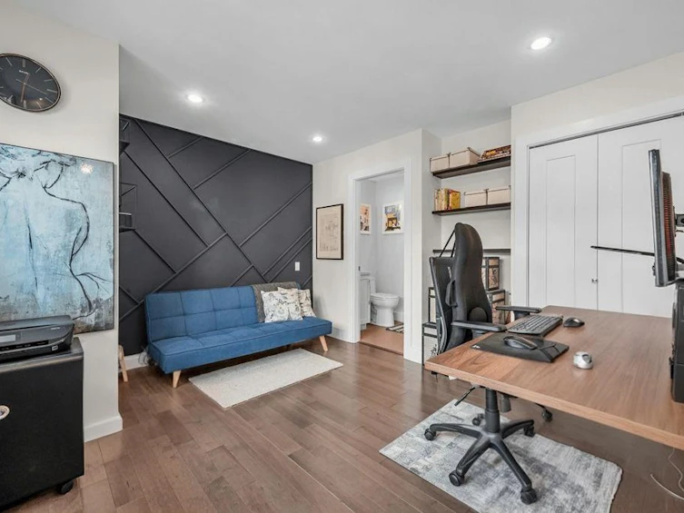 333 E 7th Avenue, Vancouver, BC, V5T 1M9 - 23