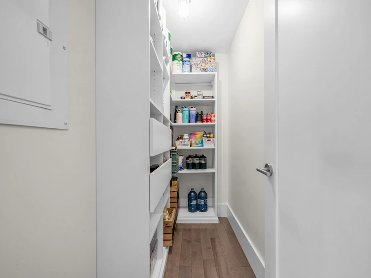 333 E 7th Avenue, Vancouver, BC, V5T 1M9 - 14