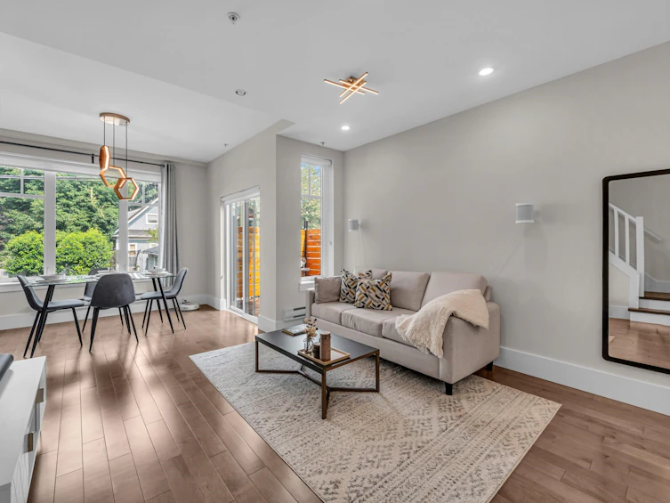 333 E 7th Avenue, Vancouver, BC, V5T 1M9 - 10