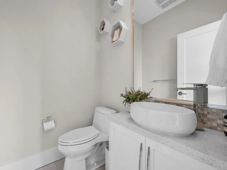 333 E 7th Avenue, Vancouver, BC, V5T 1M9 - 15