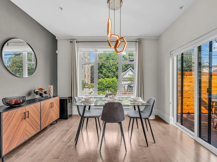 333 E 7th Avenue, Vancouver, BC, V5T 1M9 - 3