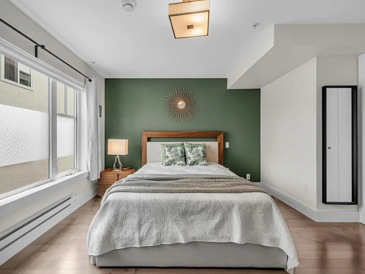 333 E 7th Avenue, Vancouver, BC, V5T 1M9 - 16