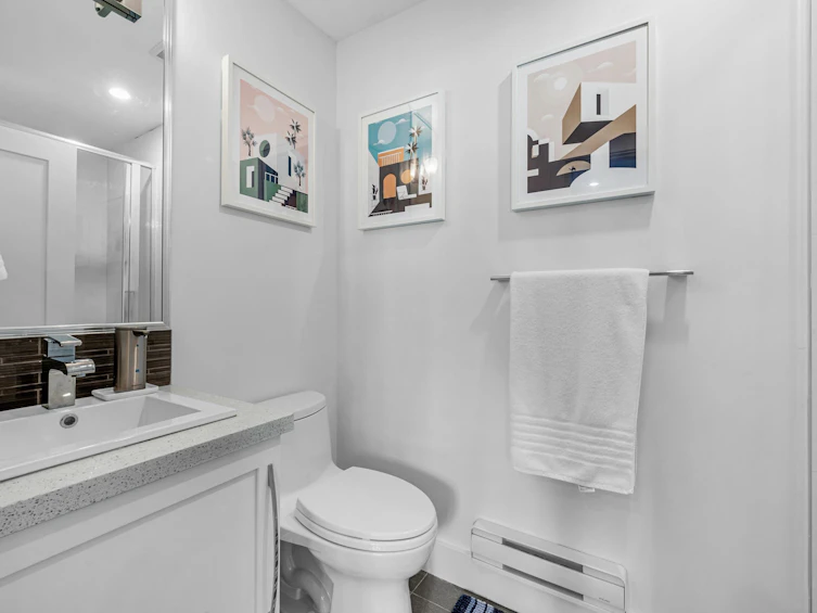 333 E 7th Avenue, Vancouver, BC, V5T 1M9 - 24