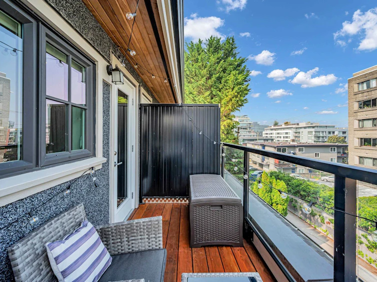 333 E 7th Avenue, Vancouver, BC, V5T 1M9 - 26