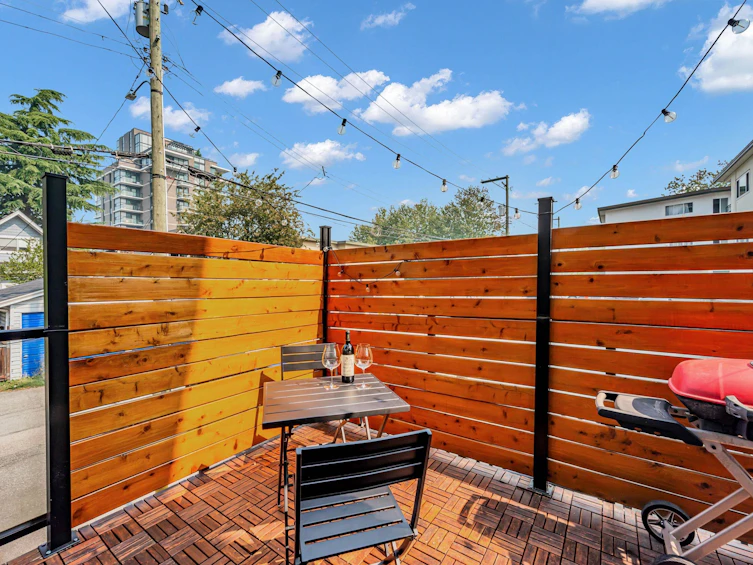 333 E 7th Avenue, Vancouver, BC, V5T 1M9 - 30