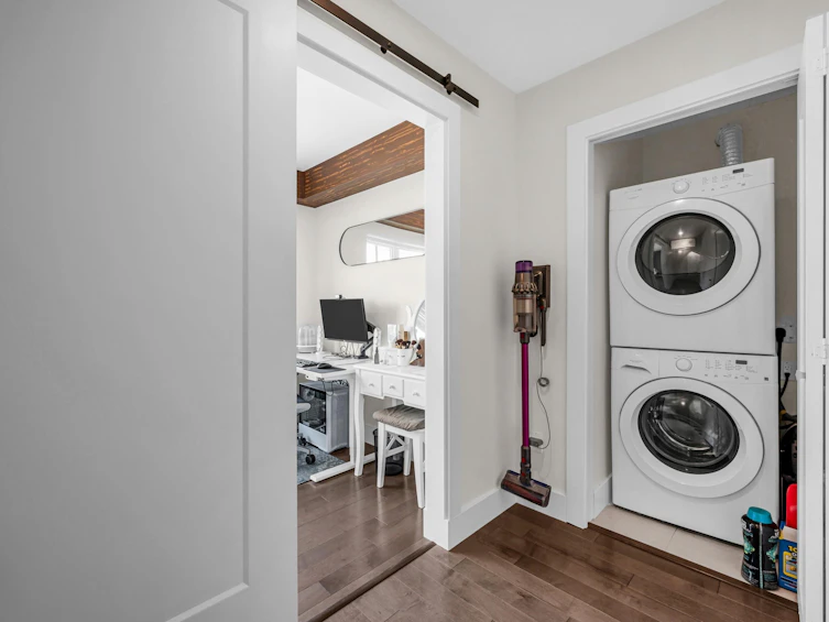 333 E 7th Avenue, Vancouver, BC, V5T 1M9 - 21