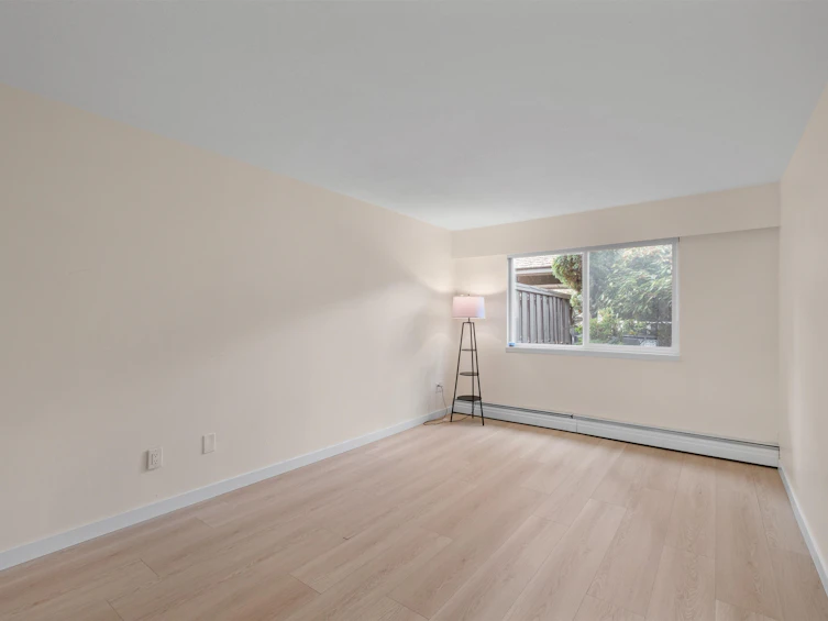 609-555 W 28th Street, North Vancouver, BC, V7N 2J7 - 12
