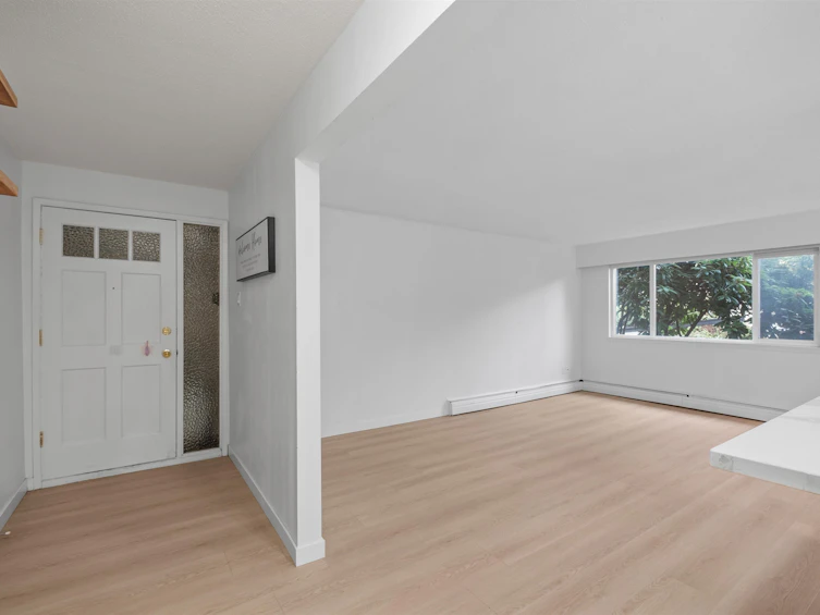 609-555 W 28th Street, North Vancouver, BC, V7N 2J7 - 11