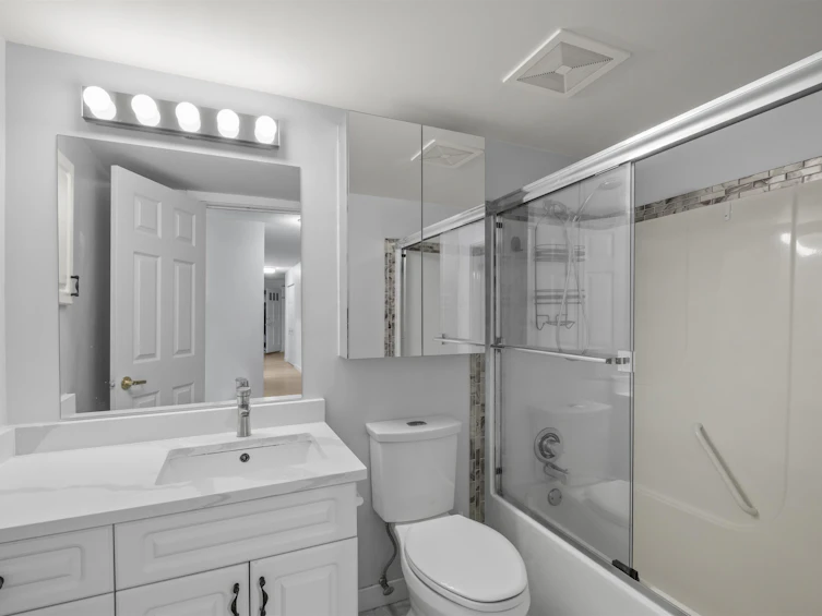609-555 W 28th Street, North Vancouver, BC, V7N 2J7 - 13