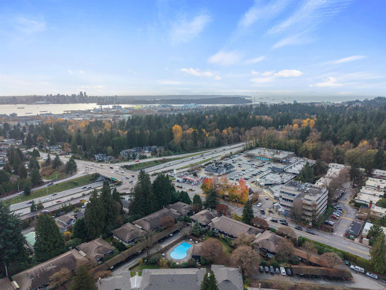 609-555 W 28th Street, North Vancouver, BC, V7N 2J7 - 16