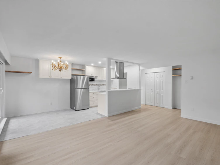 609-555 W 28th Street, North Vancouver, BC, V7N 2J7 - 5