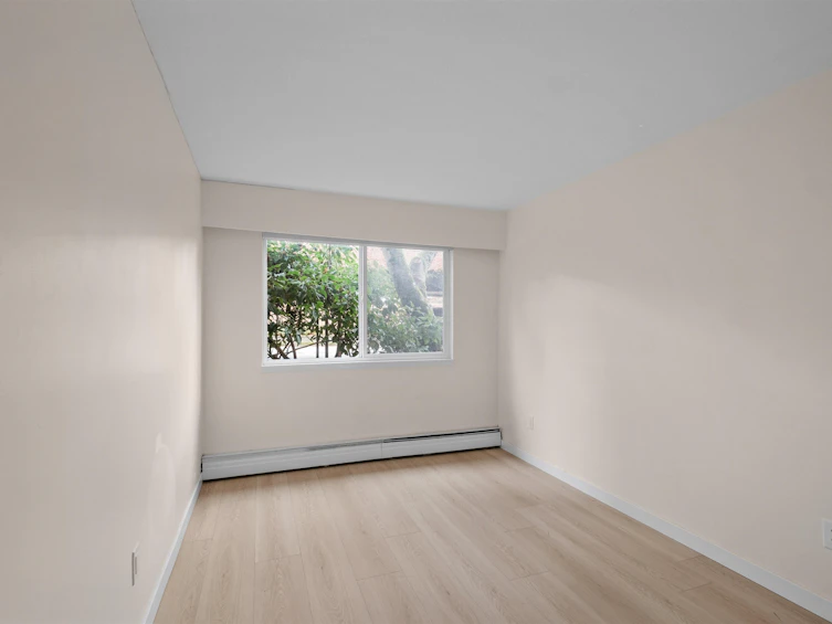 609-555 W 28th Street, North Vancouver, BC, V7N 2J7 - 14
