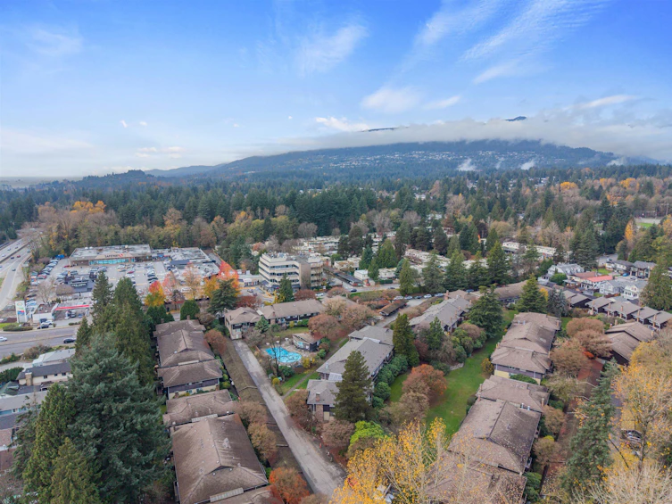 609-555 W 28th Street, North Vancouver, BC, V7N 2J7 - 19