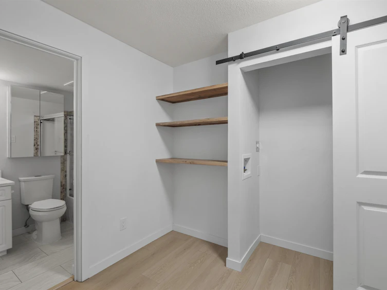 609-555 W 28th Street, North Vancouver, BC, V7N 2J7 - 15