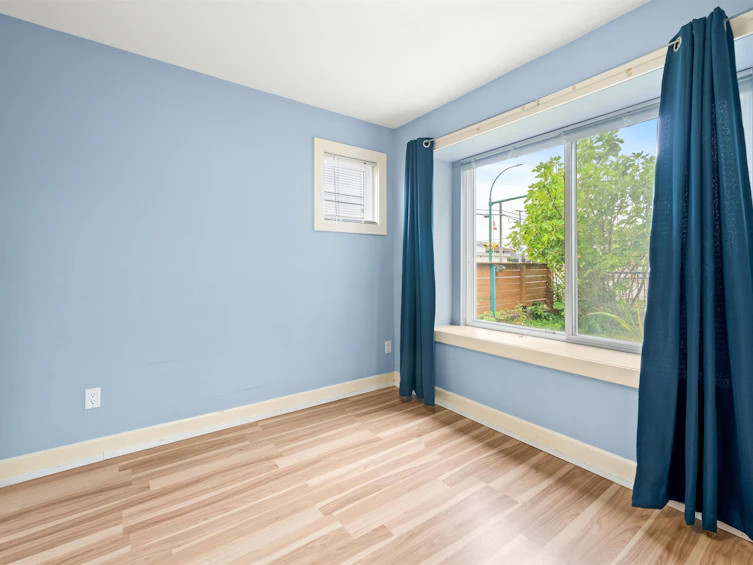 3806 Pine Street, Burnaby, BC, V5G 1Z2 - 21