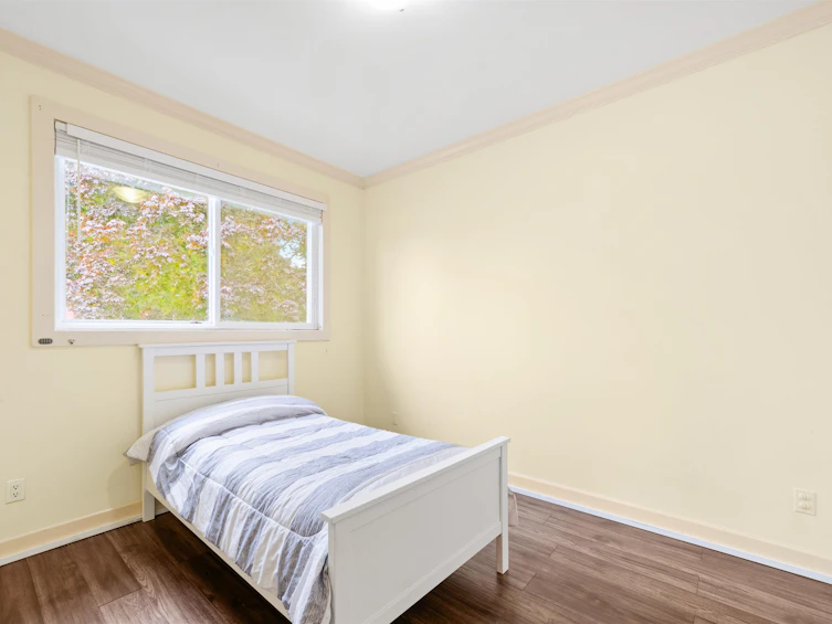 3806 Pine Street, Burnaby, BC, V5G 1Z2 - 15