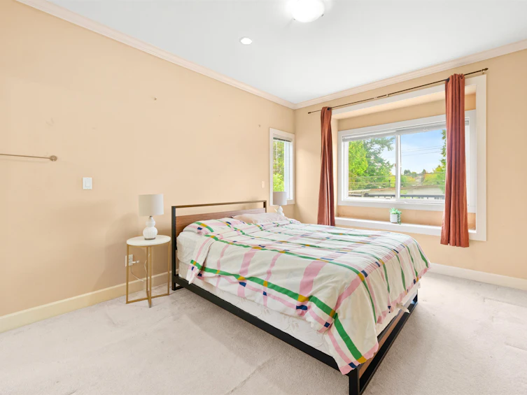 3806 Pine Street, Burnaby, BC, V5G 1Z2 - 11
