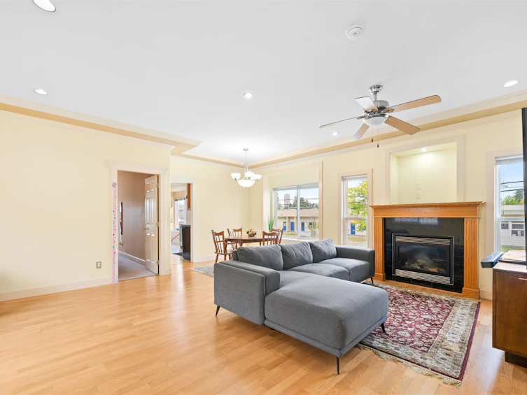 3806 Pine Street, Burnaby, BC, V5G 1Z2 - 7