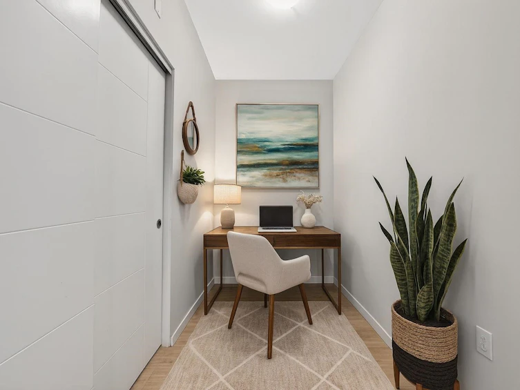 PH6-6283 Kingsway, Burnaby, BC, V5J 0H3 - 14