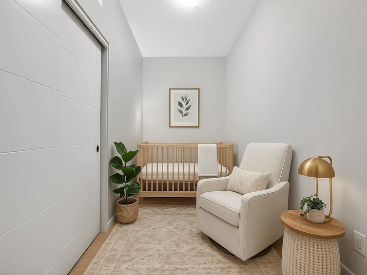 PH6-6283 Kingsway, Burnaby, BC, V5J 0H3 - 15