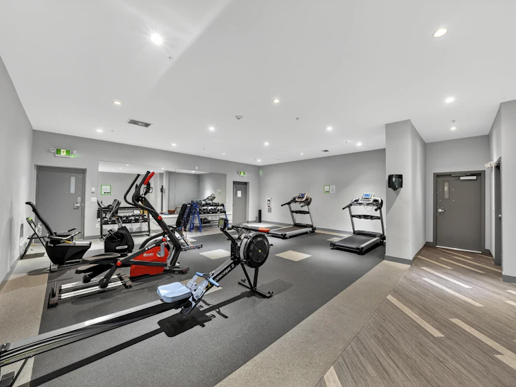 PH6-6283 Kingsway, Burnaby, BC, V5J 0H3 - 20