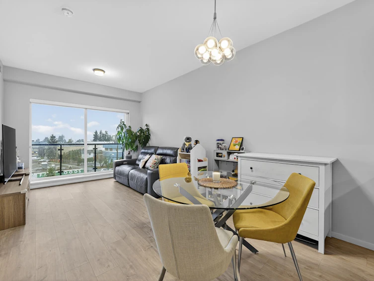 PH6-6283 Kingsway, Burnaby, BC, V5J 0H3 - 5