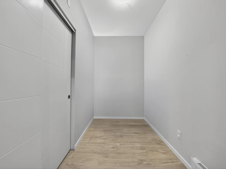 PH6-6283 Kingsway, Burnaby, BC, V5J 0H3 - 13