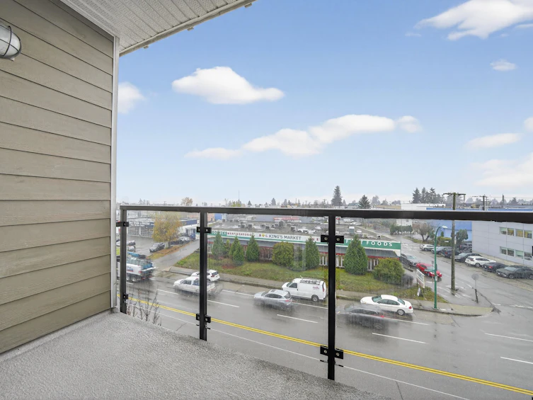 PH6-6283 Kingsway, Burnaby, BC, V5J 0H3 - 19